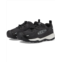 KEEN Kids Wanduro Speed (Little Kid/Big Kid)