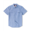 Mens Chubbies The Blue Crew (UPF Shirt)