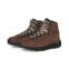 Mens Danner Mountain 600