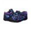 Kamik Kids Kick (Toddler/Little Kid/Big Kid)