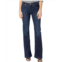 Womens 7 For All Mankind Tailorless Dojo in Slim Illusion Tried & True