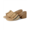 Womens MIA MLE-Idania