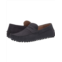 Mens Carlos by Carlos Santana Ritchie Driver Loafer