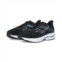 Mens Mizuno Wave Inspire 21 2E