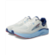 Womens Altra Paradigm 7