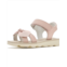 Girls LAmour Shoes Kids Leigh (Toddler/Little Kid)
