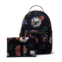 Herschel Supply Co. Kids Herschel Supply Co Kids Nova Backpack Diaper Bag