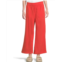 Womens Toad&Co Taj Hemp Wide Leg Pants