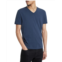 Mens John Varvatos Miles V-Neck