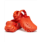 Kids Crocs Kids Echo Clog (Toddler)