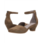 작은쎔네일1