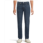 Mens Levis Mens 510 Skinny