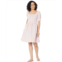 Draper James Cam Smocked Dress