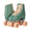 Impala Rollerskates Impala Quad Skate (Big Kid/Adult)