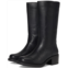 FRYE AND CO. Kids Girls FRYE AND CO Kids Miranda 14 (Little Kid/Big Kid)