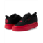 Heelys Pro 20 1/2 FLD (Little Kid/Big Kid/Adult)
