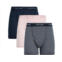 작은쎔네일1