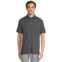 Mens tasc Performance Cloud Polo