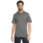Mens Volcom Wowzer Polo