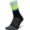 Unisex Feetures Elite Ultra Light Mini Crew
