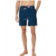 Billabong Stars and Stripes Layback 16 Boardshorts