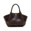 JW PEI Hana Mini Tote Bag