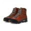Mens Zamberlan Vioz Lux GTX RR