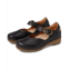 Womens PIKOLINOS Granada W0W-4837
