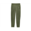 작은쎔네일1