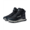 Mens Altra Lone Peak All-Wthr Mid 2