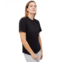 M.M.LaFleur Leslie T-Shirt