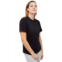 M.M.LaFleur Leslie T-Shirt