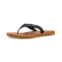 작은쎔네일1