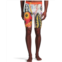 Mens ethika BMR For Mary
