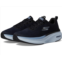 SKECHERS Go Run Elevate 20