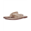 Womens Bernardo Miami Sandal