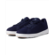 Mens Peter Millar Drift V2 Sneaker