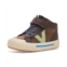 Kids victoria Kids Tribu Tira & Elastico Efecto Piel (Toddler/Little Kid/Big Kid)