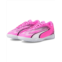 PUMA Kids Ultra Play Indoor Training (Toddler/Little Kid/Big Kid)