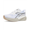 Womens Diadora Nucleo 2