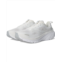 Mens Saucony Guide 18