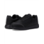 Mens BILLY Footwear BILLY Goat
