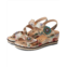 Womens LArtiste by Spring Step Blissful