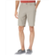 Mens johnnie-O Cross Country Shorts