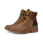 Womens Forsake Isla High Waterproof