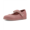 Girls Childrenchic Alma (Infant/Toddler/Little Kid/Big Kid)