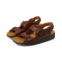 Womens SAS Relaxed Comfort Sandals