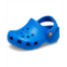 Crocs Kids Classic Littles Clogs (Infant)