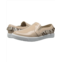 Elephantito Ruffled Slip-On (Toddler/Little Kid/Big Kid)