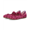 Rothys Kids Bow Mary Jane (Toddler/Little Kid/Big Kid)